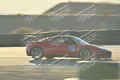 media/Nov-02-2025-Speed Ventures (Sun) [[61724e2e34]]/Black/Session 4/